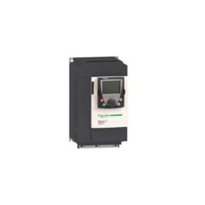 ATV71HU55N4S337 Electric Altivar 71 Variable speed drive