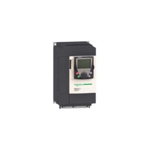 ATV71HU75N4 Electric Altivar 71 Variable speed drive