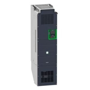 ATV930C11N4C Electric