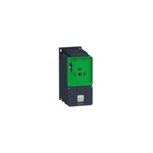 ATV930U22N4Z Electric