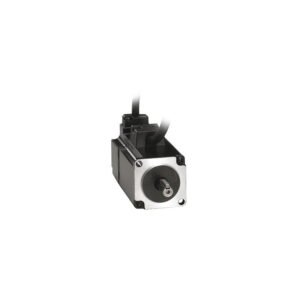 BCH0401O32F1C Electric