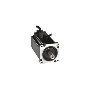 BCH0601O12F1C Electric