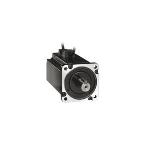 BCH0801O12A1C Electric