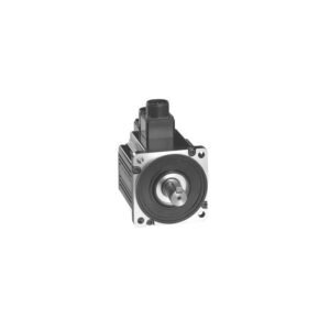 BCH1002O02A1C Electric