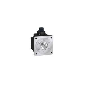 BCH2MM0913CA6C