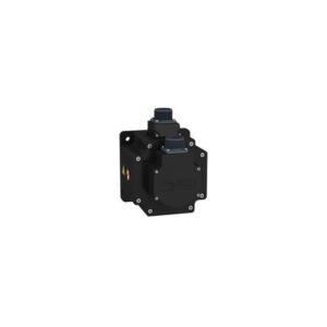 BCH2MM2023CF6C