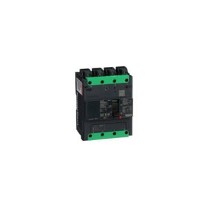 BDL46050LU Electric