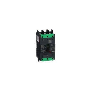 BGF36100 Electric