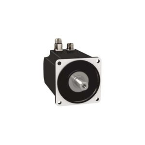 BMH1402P36F1A