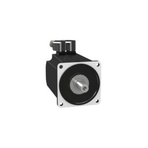 BMH1402P36F2A