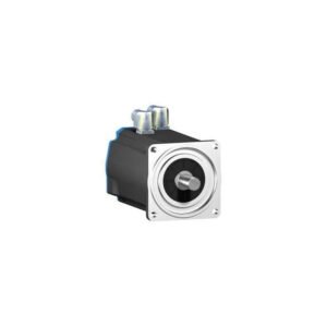 BMH1403P31F2A
