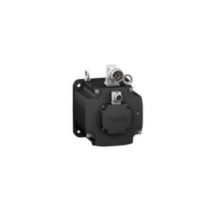BMH1903P32F2A