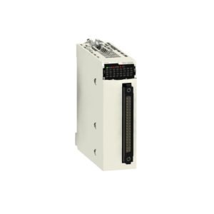 BMXDDO3202K Electric