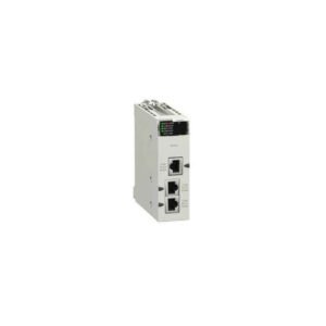 BMXNOM0200H Electric