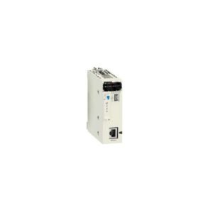 BMXP341000 Electric