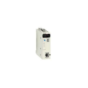 BMXP342000 Electric