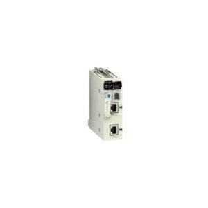 BMXP342020