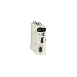 BMXP3420302