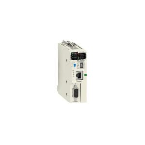 BMXP3420302H