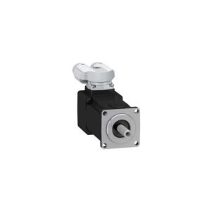 BSH0402P26A2A