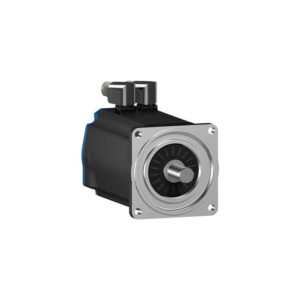 BSH1001T11F2A