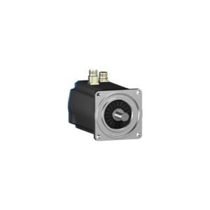 BSH1402T01A2P