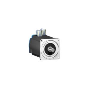 BSH1402T22F2P