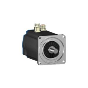 BSH1403P11A2A