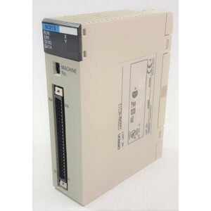 C200HW-NC213