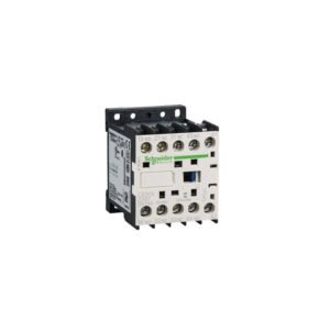 CA2KN22M7 Electric