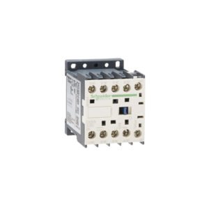 CA3KN22BD Electric