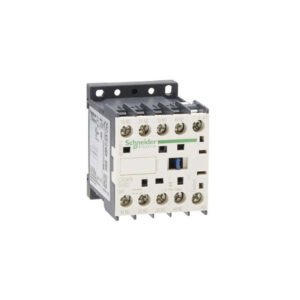 CA3KN31BD Electric