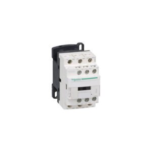 CAD32FD Electric