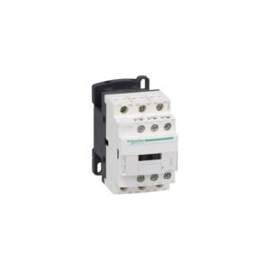 CAD50BL Electric
