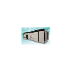 CS1D-CPU67S