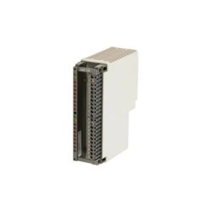 DAP216/AS-BDAP-216