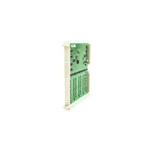 DSDO 115A   - Digital Output Module 3BSE018298R1