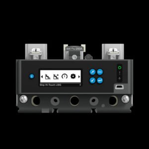 1SDA100287R1   - Ekip Touch Measuring LSI In=250A XT4 3p