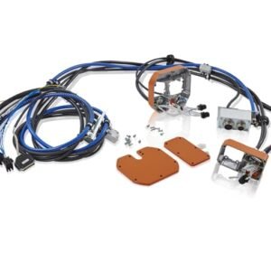 3HAC9330-1   - 3HAC050569-001