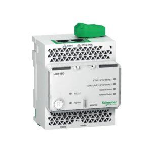 EGX150 Electric