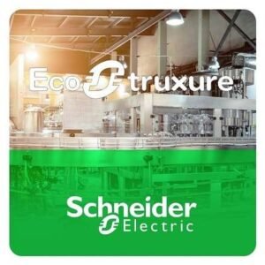 ESEEXPCZZSPMZZ Electric