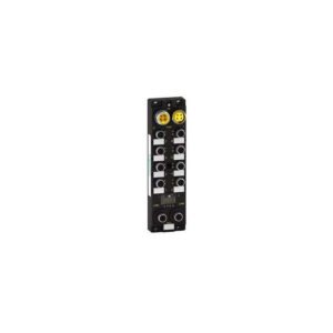 ETB1EI16CP00 Electric