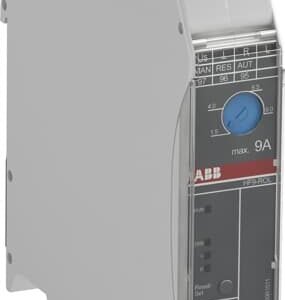 1SAT145000R1011   - HF9-ROL-24VDC