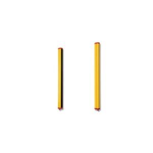 F3S-TGR-CL4A-035-600