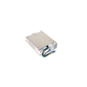 FFR-BS-00770-95A-SF100 Electric - 193681