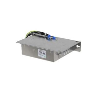 FFR-MSH-095-16A-SF1 Electric - 312355