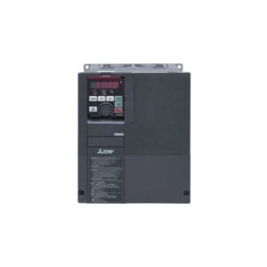 FR-A840-00250-E2-60 Electric - 297572