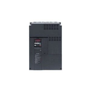 FR-A840-00620-E2-60 Electric - 297576