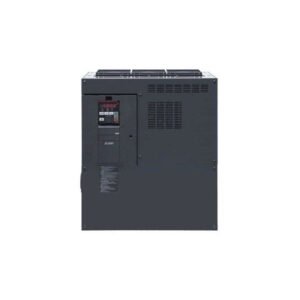 FR-AF840-02160-60 Electric - 307186 Brand New Original In Stock