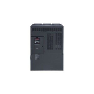 FR-AF840-02600-60 Electric - 307187 Brand New Original In Stock
